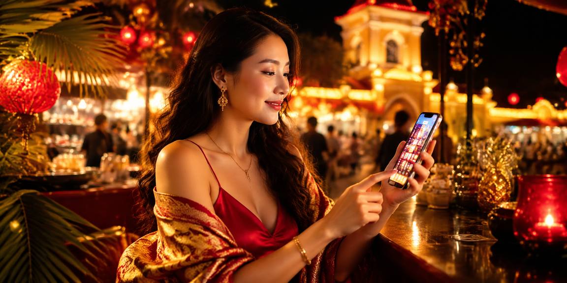 vj842 Phát Trực Tiếp HD